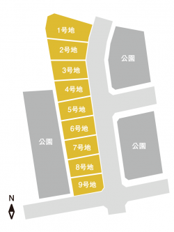 1号地2号地3号地4号地5号地6号地7号地8号地9号地